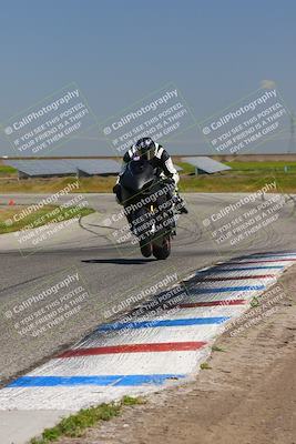 media/Apr-10-2023-Lets Ride (Mon) [[29168cf803]]/A Group/2pm (Wheelie Bump)/